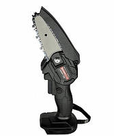 Пила ланцюгова акумуляторна (міні) Sakuma SCS 0621-CORE SET EHA