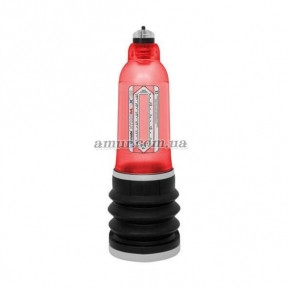 Гидропомпа Bathmate Hydromax 5 Red (X20)