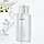 Есенціальний-тонер для обличчя з пре і пробіотиками The Beautiful Factr Essential Water Essence 180ml, фото 3
