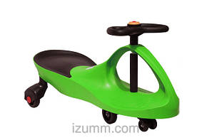 Дитячий транспорт