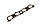 Прокладка впускного колектора GM 12589366 A20NHT A20NFT Z20NHH OPEL Insignia & 2.0L Buick Regal Verano, фото 3