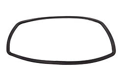 Ущільнювач двері для духовки Ardo, Ariston, Indesit 420066400, 190*415 мм