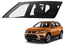 Лобове скло Seat Ateca 2016-2021