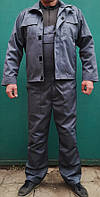 Костюм робочий спецодяг