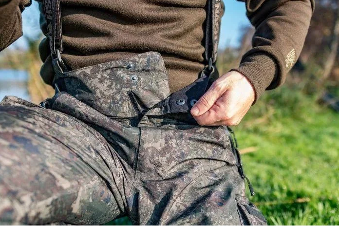 Nash cheap zt mac