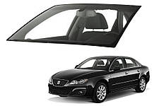 Лобове скло Seat Exeo 2009-2013