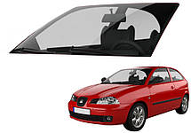 Лобове скло Seat Ibiza 2002-2008