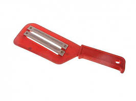 Кухонні ножі