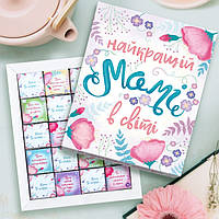 Смачні подарунки