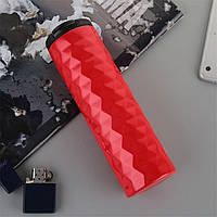 Чашки Starbucks