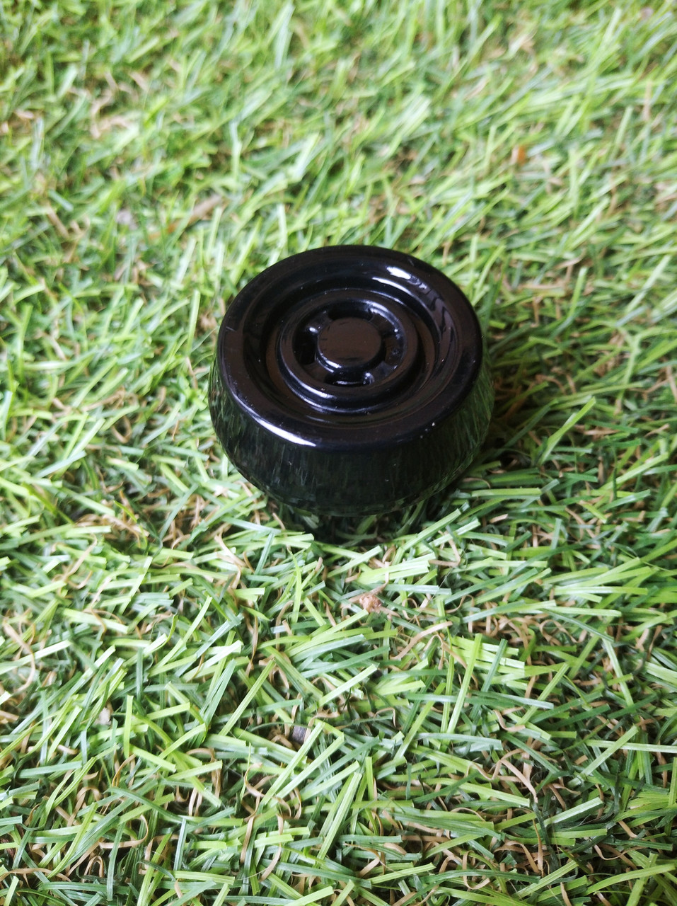 Клапан мультиварки Moulinex CE42., CE43.., CY42. , ce430a32 - SS-997269