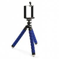 Трипод штатиф для селфі UFR Selfie Flexi Pod