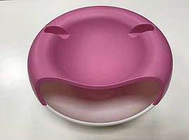 Оригінальні тарілки