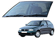 Лобове скло Seat Ibiza 1993-1999