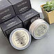 Розсипчаста закріплює пудра Laura Mercier Translusent Loose Setting Powder 29g, фото 7