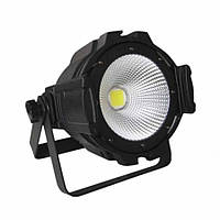 LED прожектор STLS Par COB 200w RGBW