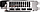 Відеокарта ASRock Radeon RX 6700 XT Challenger Pro 12GB OC (RX6700XT CLP 12GO), фото 2