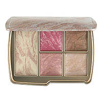 Палетка для обличчя Hourglass Ambient Lighting Edit Face Palette 2021 Universe