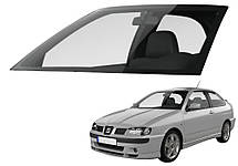 Лобове скло Seat Cordoba 1993-1999