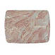 Палетка для обличчя Hourglass Ambient Lighting Edit Face Palette 2021 Universe, фото 5