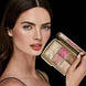 Палетка для обличчя Hourglass Ambient Lighting Edit Face Palette 2021 Universe, фото 3