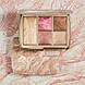 Палетка для обличчя Hourglass Ambient Lighting Edit Face Palette 2021 Universe, фото 4