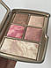 Палетка для обличчя Hourglass Ambient Lighting Edit Face Palette 2021 Universe, фото 9