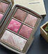 Палетка для обличчя Hourglass Ambient Lighting Edit Face Palette 2021 Universe, фото 8