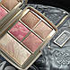 Палетка для обличчя Hourglass Ambient Lighting Edit Face Palette 2021 Universe, фото 7