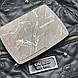 Палетка для обличчя Hourglass Ambient Lighting Edit Face Palette 2021 Universe, фото 6
