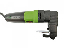 Ножиці Procraft SM2.5-1100, фото 5