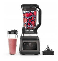 Блендер NINJA BN750EU Auto-IQ 1200W