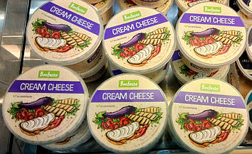 Cream cheese ТМ Bonfesto 500 г