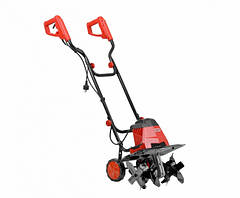 Культиватори