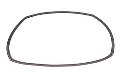 Ущільнювач двері для духовки Gefest GF-014, 1467-04.000 А-03 315*350 мм