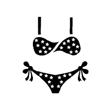 Жіночі комплекти спідньої білизни