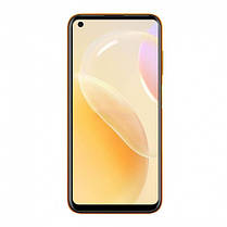 Смартфон Blackview A90 4/64GB Sunrise red Гарантія 3 місяці, фото 2