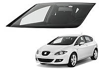 Лобовое стекло Seat Leon 2005-2012