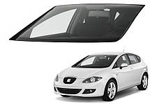 Лобове скло Seat Leon 2005-2012