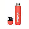 Термос Tramp Basic TRC-113-red червоний 1 л, фото 3