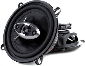 Автоакустика