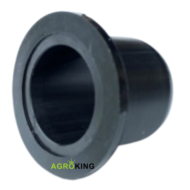 ☰Втулка шарнира малая роторной косилки Wirax 8245-036-020