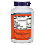 NOW Foods, омега-3, 180 мг ЕПК / 120 мг ДГК, 180 капсул, вкритих кишковорозчинною оболонкою, фото 3
