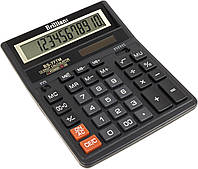 Калькулятор "Brilliant" №BS-777М (12-розряд.)(10)(40)