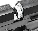 Пневматичний пістолет Umarex CPS (412.02.02), фото 5