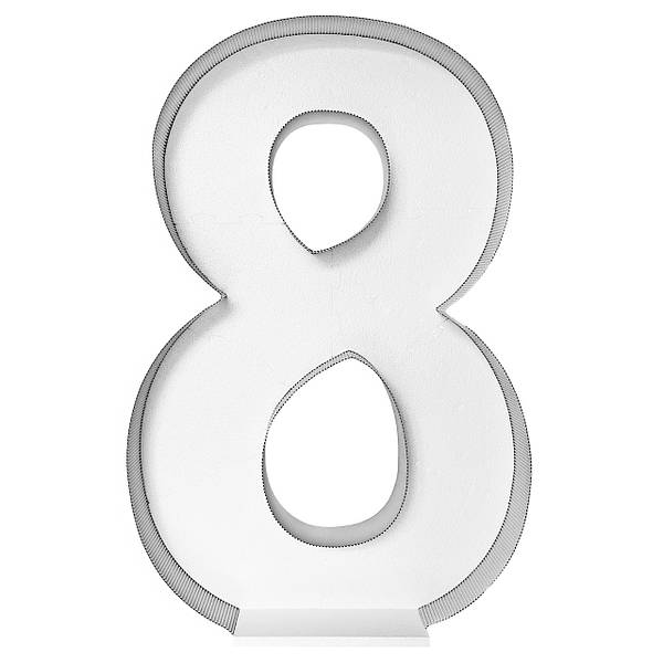 Цифра 888. Вижу цифру 8. Цифра 8 красивая. Вижу цифру 8. Значение.