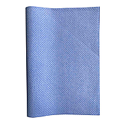 Серветка із замші перфорована Tonyin Microfiber Suede 55x40 см