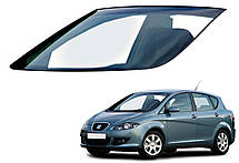 Лобове скло Seat Toledo 2004-2012
