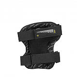 Захист дитячий для роликів Rollerblade EVO Gear Junior, фото 5