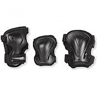 Захист дитячий для роликів Rollerblade EVO Gear Junior